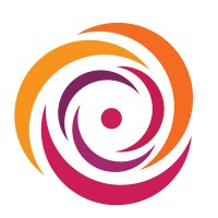 Wholistic Solutions logo - Similar company to Still Point Events Portugal