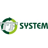 TEKNIK & FILTERSYSTEM I ÖREBRO AB logo - Similar company to Ory Ab