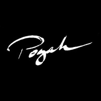 Pogah Couture logo - Similar company to Faible And Failure