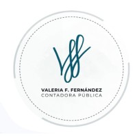 VFF SRL | Estudio Contable logo - Similar company to Vff