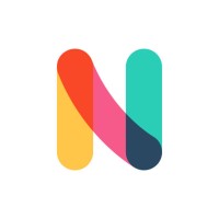 NOBLEHIRE logo - Similar company to Space Center