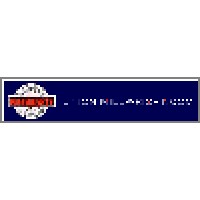 Millwright Local Union logo - Similar company to Ja Benefits