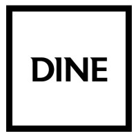 DINE Living logo - Similar company to Inside Out Living