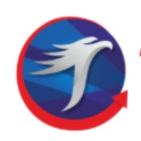 Trend Water Slides logo - Similar company to Citymoor