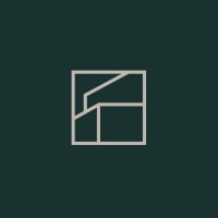 Castelhano e Ferreira, S.A. logo - Similar company to Sildoor - Indústria De Móveis, Sa