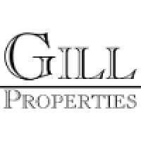 Gill Properties, Inc. logo - Similar company to Ubafc