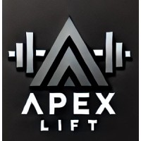 Apex Lift logo - Similar company to Chalet