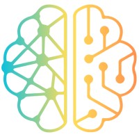 Neuromnia logo - Similar company to Hello Boris