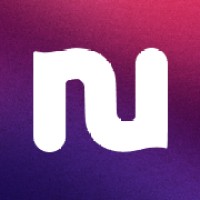 Nudoubt - UI UX | Branding | SaaS | Webapp Design Agency logo - Similar company to Pixelics Lab - Ui/Ux Design Agency
