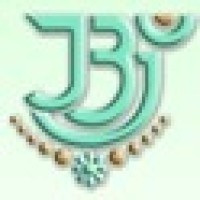 J BABUBHAI JEWELERS logo - Similar company to Envielle