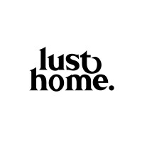 Lust Home logo - Similar company to Flave
