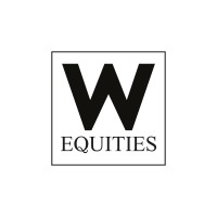 W Equities logo - Similar company to Partners Path