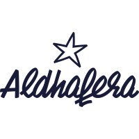 ALDHAFERA logo - Similar company to Co-Influence