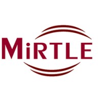 MiRTLE Medical LLC logo - Similar company to Encompass Group, Llc