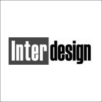 Interdesign Group logo - Similar company to Interdesign