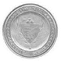 Gowanda Central School Dist logo - Similar company to Springville-Griffith Csd