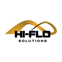 Hi-Flo Solutions logo - Similar company to Engixo