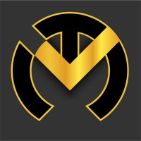 TahirMajeed - Graphic Design Agency logo - Similar company to The Graphic Design Agency