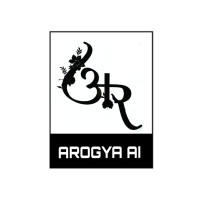 Arogya AI logo - Similar company to Techmaya