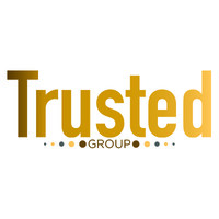 Trusted Group Holdings Ltd logo - Similar company to Atechy Group