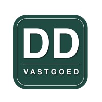 DD Vastgoed | Beheer - Advies - Contractmanagement logo - Similar company to Vastgoedprofs