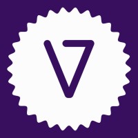 VNB-IT logo - Similar company to E-Solution