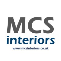 MCS Interiors logo - Similar company to Premier Interior Services Ltd