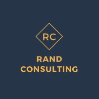 Rand Consulting, LLC logo - Similar company to Acxell Llc