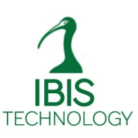IBIS Technology Inc logo - Similar company to Ibis Technology