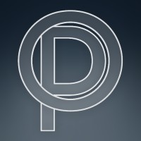 Oliver Pohl Photography logo - Similar company to Tristar Menden It-Systemhaus