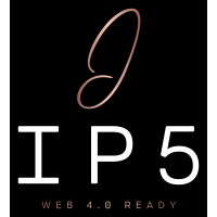 Asociación International Platform 5 (IP5) logo - Similar company to Airenove