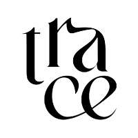 Trace Hospitality logo - Similar company to Tahadi Ae