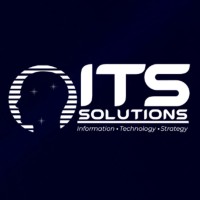 ITS Solutions logo - Similar company to Its