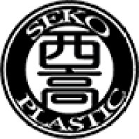 Seko Plastic Co.,ltd logo - Similar company to Flowplast Polymers Private Limited