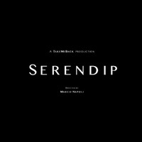 Serendip The Movie