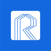 Reichenbach Equipamentos Indústria e Comércio Ltda. logo - Similar company to Indústria Visual
