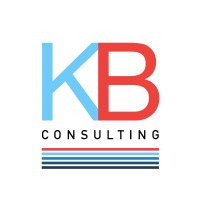 Kristy Barber Consulting logo - Similar company to Gradient Transforming
