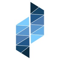 Australian Institute of Insider Threats logo - Similar company to Proper Propaganda