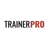 TrainerPro Fitness | In-Home Personal Training