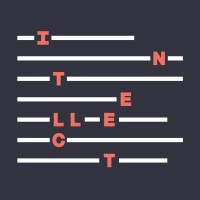 INTELLECT Research Centre logo - Similar company to Trad&Co - Traduzioni E Convegni