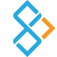 BUCA JSC logo - Similar company to Bio-Conversion Databank Foundation