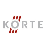 KORTE Einrichtungen GmbH logo - Similar company to Aichinger