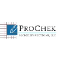 Prochek Home Inspections