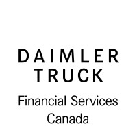 Daimler Truck Financial Services Canada Corporation logo - Similar company to Tpine Capital