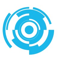 Utopium (CPB Trans LX) logo - Similar company to Wolf Lighting