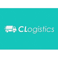 CLogistics.cl logo - Similar company to Mineris