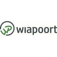Wiapoort logo - Similar company to Hsu Payroll Services