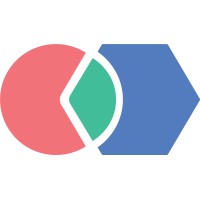Survey Genomics logo - Similar company to Insamo