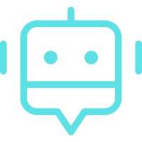 ReplyLogic AI logo - Similar company to Daniel Owen Construction