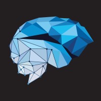 Solaris Technologies logo - Similar company to Solaristech